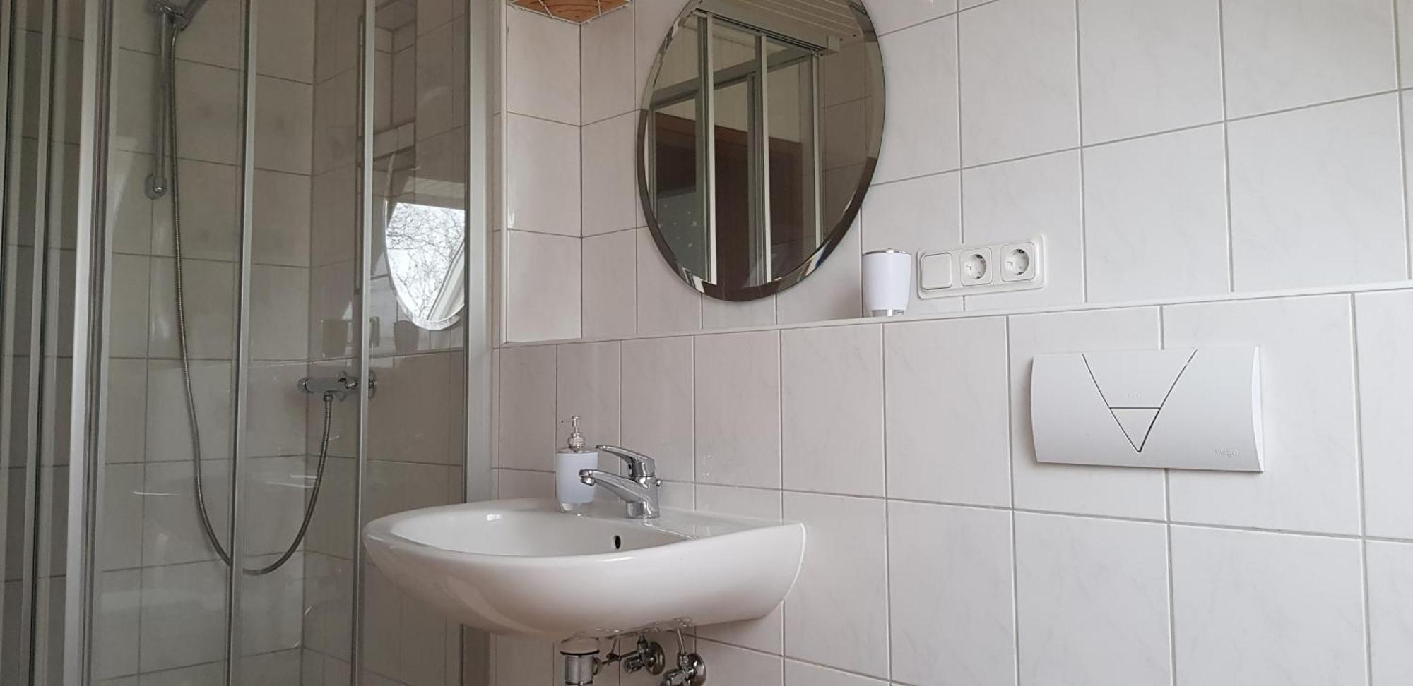 Vogels Ferienhaus In Kreideseenaehe Hemmoor Екстериор снимка